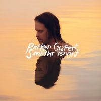 Gispert Parker - Sunlight Tonight