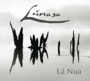 Lunasa - La Nua