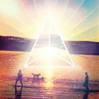 Roberts Sam Band - Lo-Fantasy