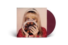Sabrina Carpenter - Fruitcake (Ltd 6-track Color Vinyl)