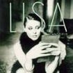 Lisa Stansfield - Lisa Stansfield in the group CD / Pop at Bengans Skivbutik AB (557373)