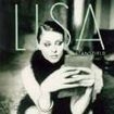 Lisa Stansfield - Lisa Stansfield