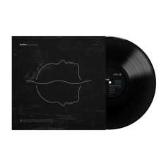 Spiritbox - Tsunami Sea (Vinyl)