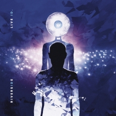 Riverside - Live Id.