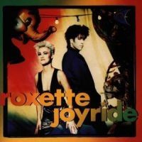 Roxette - Joyride in the group Campaigns / BlackFriday2020 at Bengans Skivbutik AB (557402) Roxette - Joyride in the group Campaigns / BlackFriday2020 at Bengans Skivbutik AB (557402)
