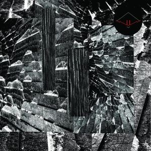 WuW - Rétablir L'eternité