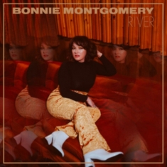 Montgomery Bonnie - River