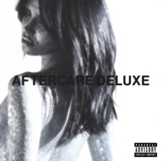 Nessa Barrett - Aftercare Deluxe