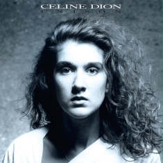 Dion Céline - Unison