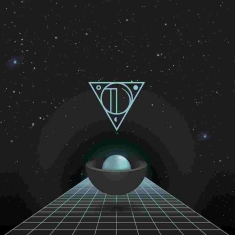 Tid - Giv Akt Lp Brown Limited Edition