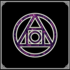 Nocturnal - S/T Lp Red