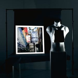 Laster - Andermans Mijne (Digipack)