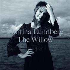 Lundberg Martina - Willow