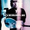 Gessle - World According To Gessle in the group CD / Pop at Bengans Skivbutik AB (558006)
