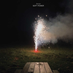Poirier - Soft Power