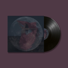 Mótha - Nieuwe Manen