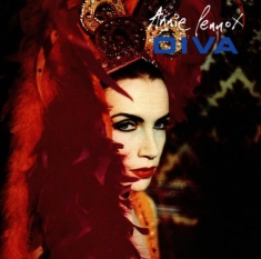 Lennox Annie - Diva