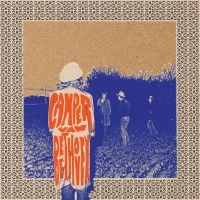 Camper Van Beethoven - Telephone Free Landslide Victory (R