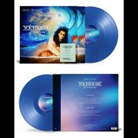 Dead Or Alive - Youthquake Remixes -140/PURPLE VINYL/40TH ANNIVERSARY -(Rsd2025)