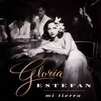 Estefan Gloria - Mi Tierra in the group CD / Pop-Rock,Övrigt at Bengans Skivbutik AB (558353)