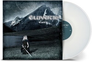Eluveitie - Slania