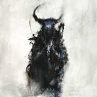 Orbit Culture - Nija (Vinyl LP)