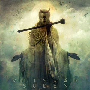 Vitskär Süden - Vitskär Süden