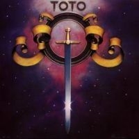 Toto - Toto in the group CD / Pop-Rock at Bengans Skivbutik AB (558496)