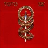 Toto - Toto Iv in the group CD / Pop-Rock at Bengans Skivbutik AB (558514)