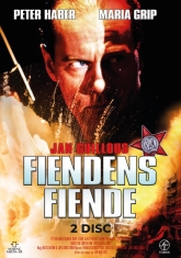 Film - Fiendens Fiende