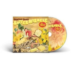 Counting Crows - Butter Miracle,The Complete Sweets!