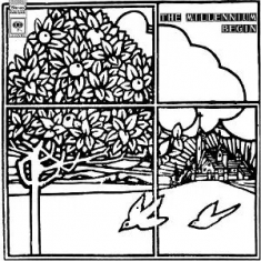 Millennium - Begin