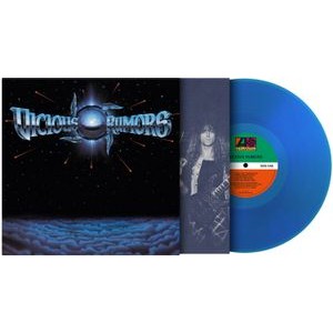 Vicious Rumors - Vicious Rumors