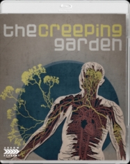 Movie - Creeping Garden