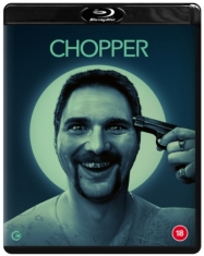 Movie - Chopper
