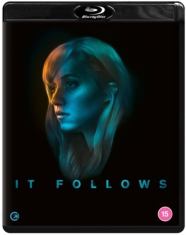 Movie - It Follows