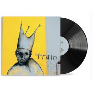 Train - Train