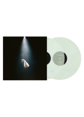 Ariana Grande - Eternal Sunshine (Dlx Lp)