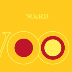 No&Rd - Twoo