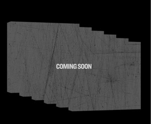 Le Sserafim - 5Th Mini Album ?Hot? (Compact Ver.)