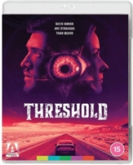 Movie - Threshold