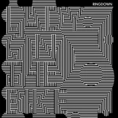 Ringdown Caroline Shaw & Dann - Lady On The Bike