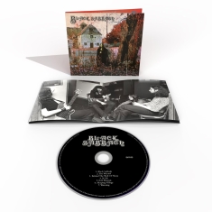 Black Sabbath - Black Sabbath (2009 Remaster)