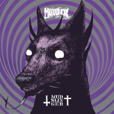 Modder - Mudslinger