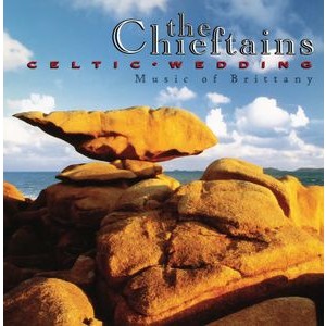 The Chieftains - Celtic Wedding