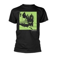 Deftones - T/S Green (M)