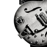 Brian Jonestown Massacre - Makes Me Great / Out Of Body (Red V