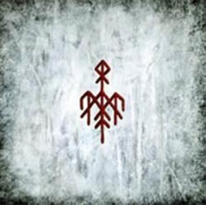 Wardruna - Runaljod-Gap Var Ginnunga (2Lp Blac
