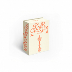 Boynextdoor - Collected Book Vol.2