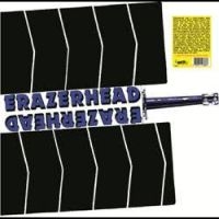 Erazerhead - Rumble Of The East